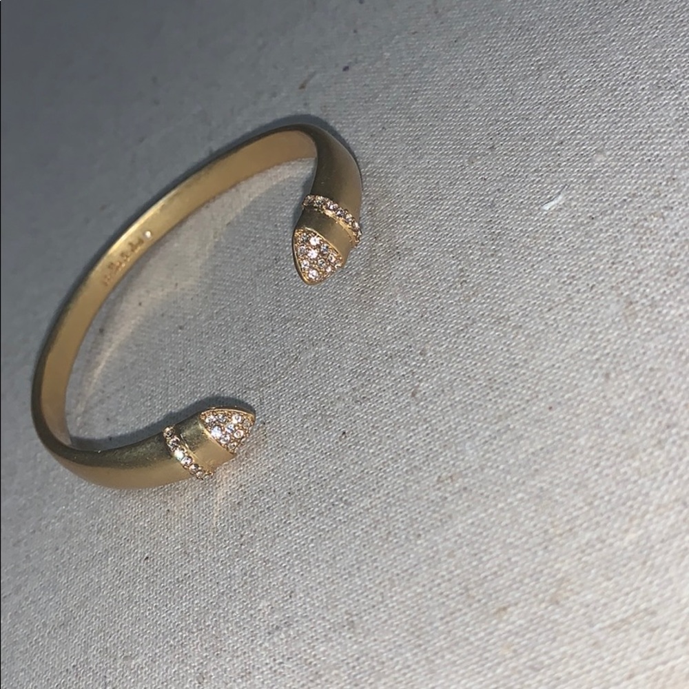 Stella & Dot For Ansley Cuff